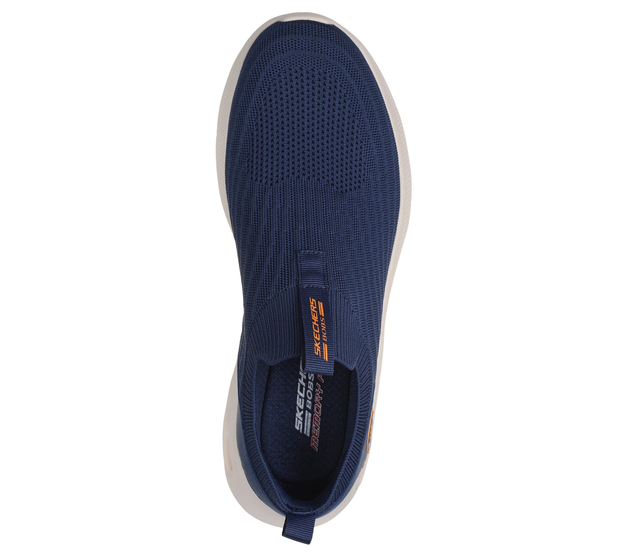 Bobs Unity-Dashing Through NVY – Image 5