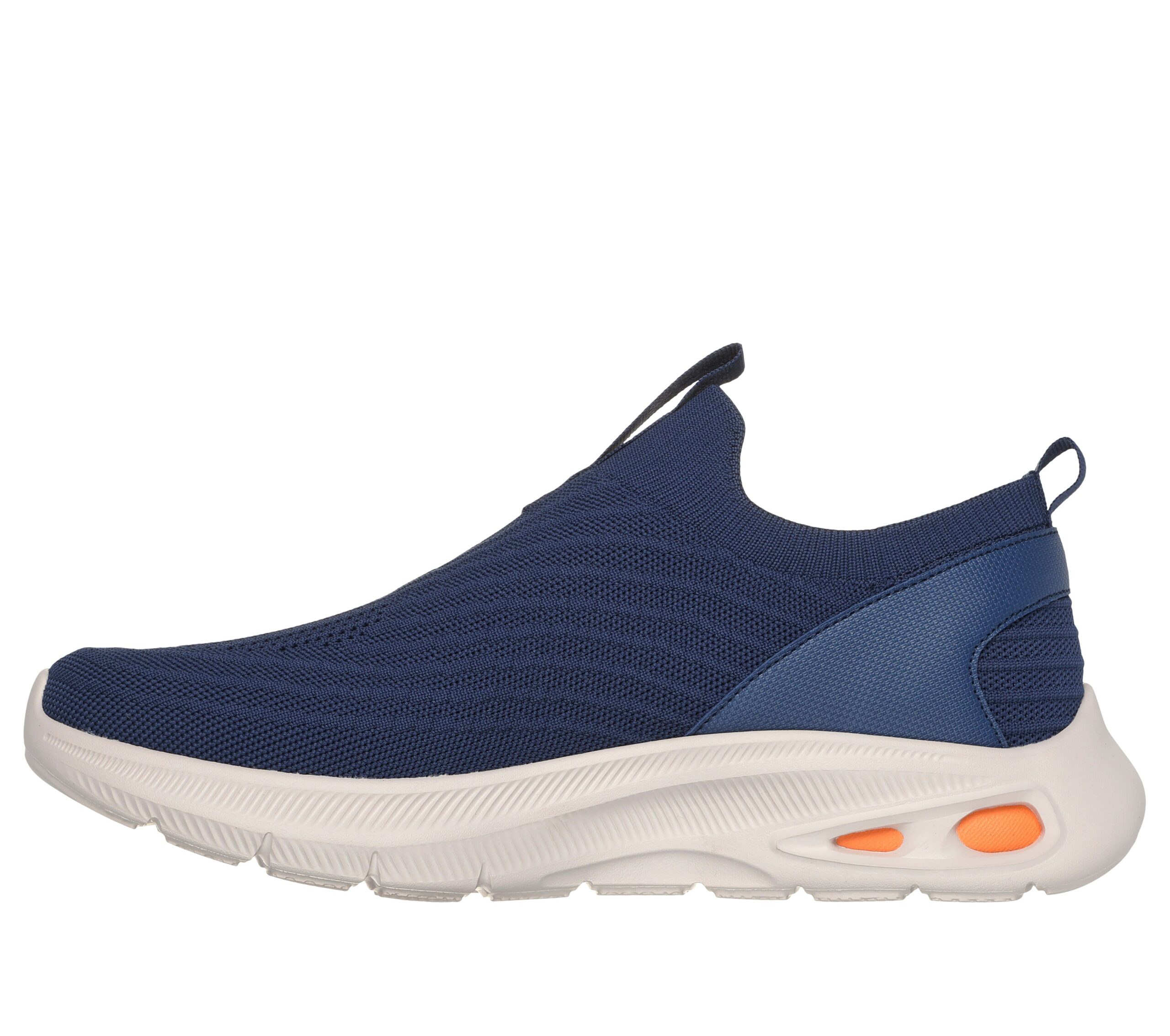 Bobs Unity-Dashing Through NVY – Image 2