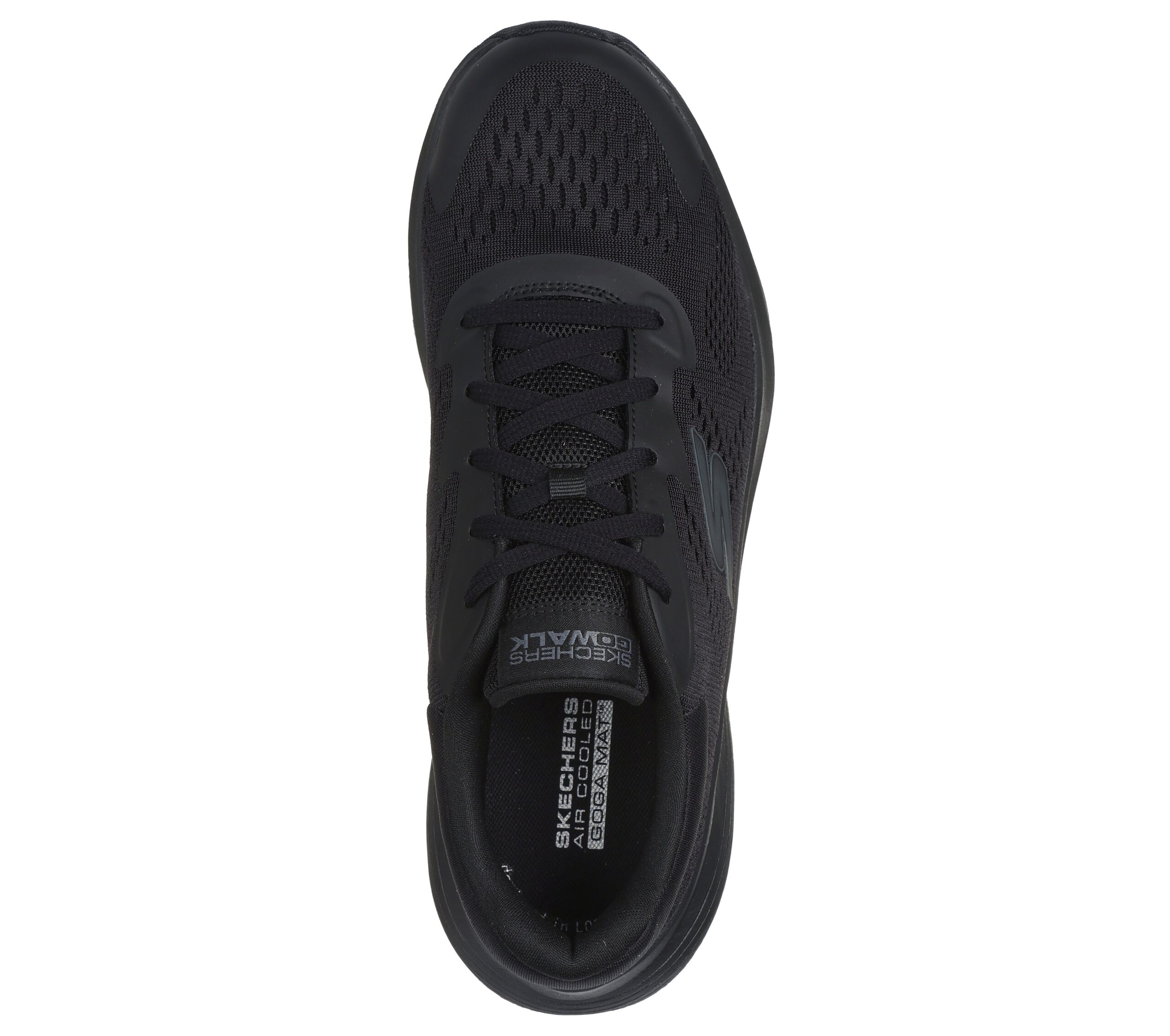 GO WALK MAX WALKER - AUGUSTUS BBK – Image 4