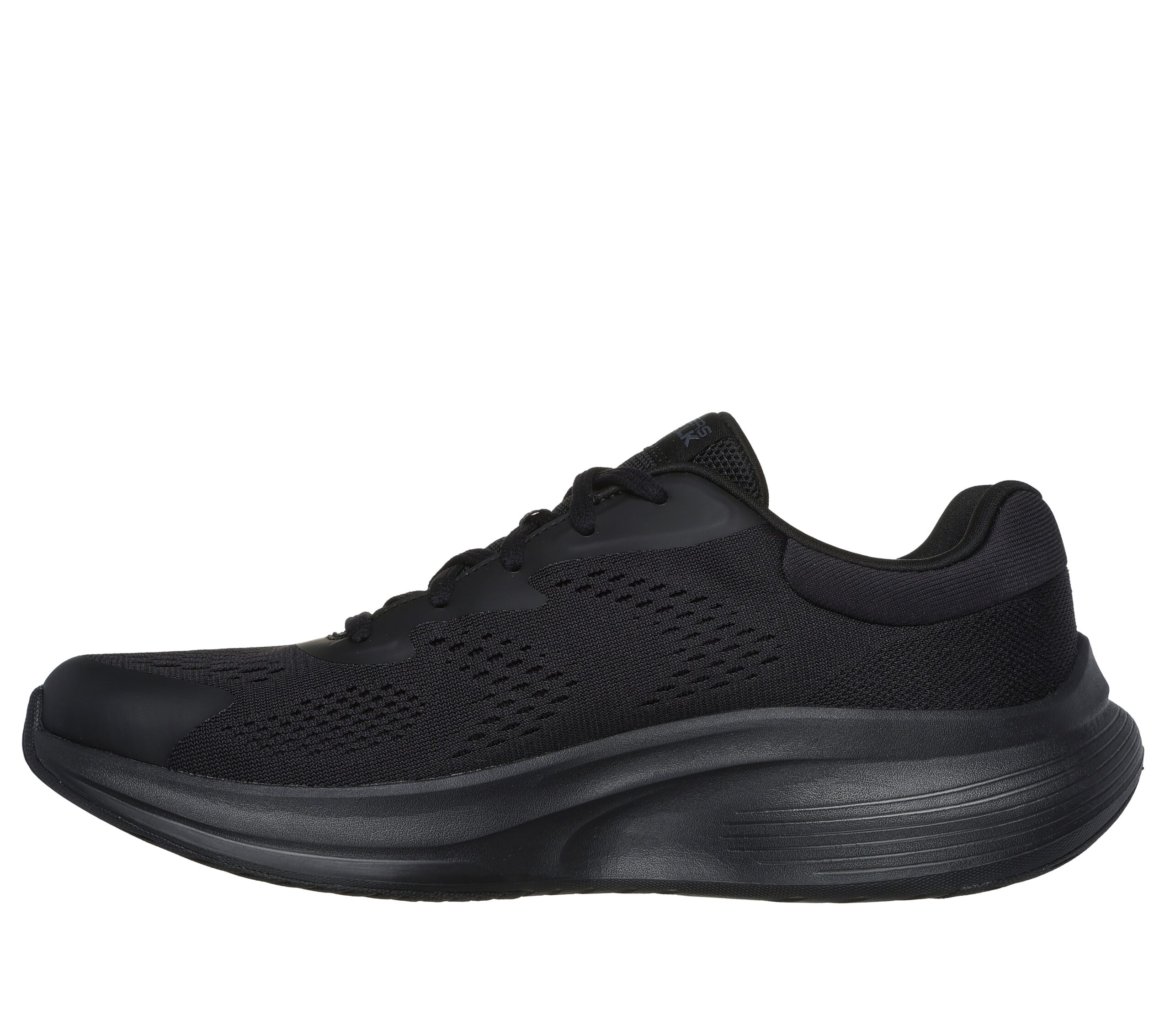 GO WALK MAX WALKER - AUGUSTUS BBK – Image 5