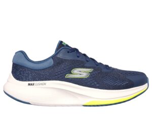 Go Walk Max Walker – Augustus
