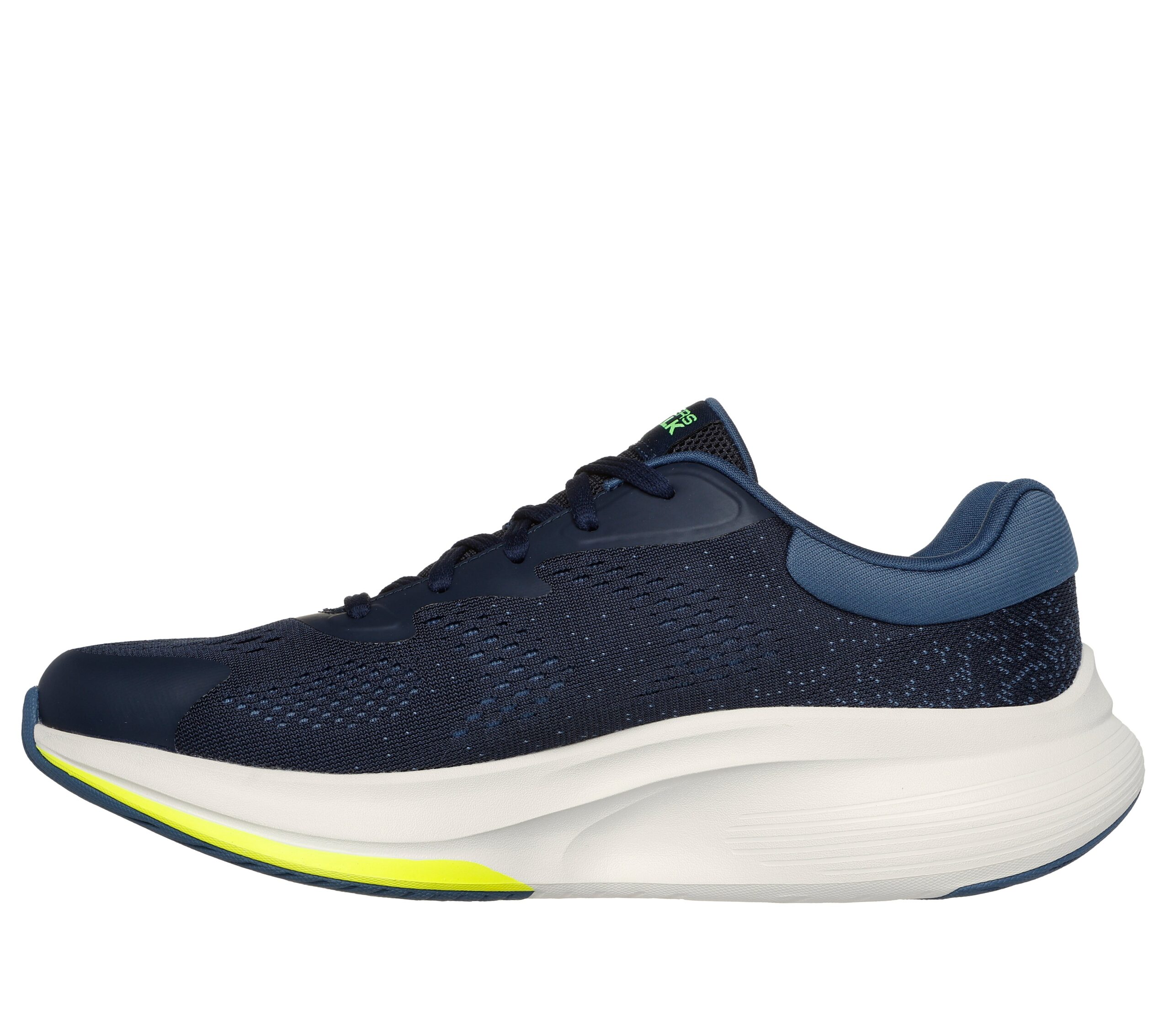 Go Walk Max Walker – Augustus – Image 5