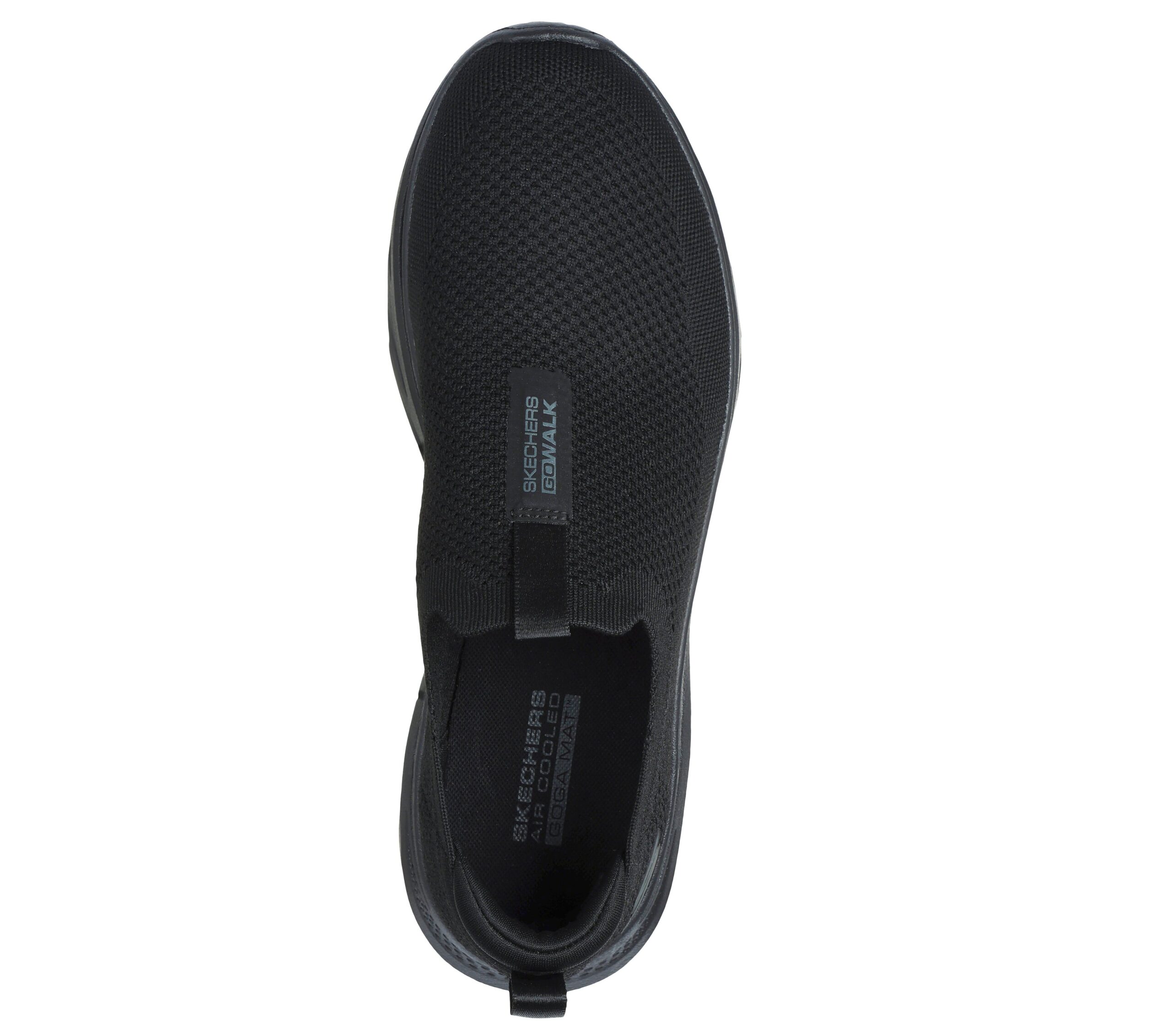 GO WALK 7 BBK – Image 6