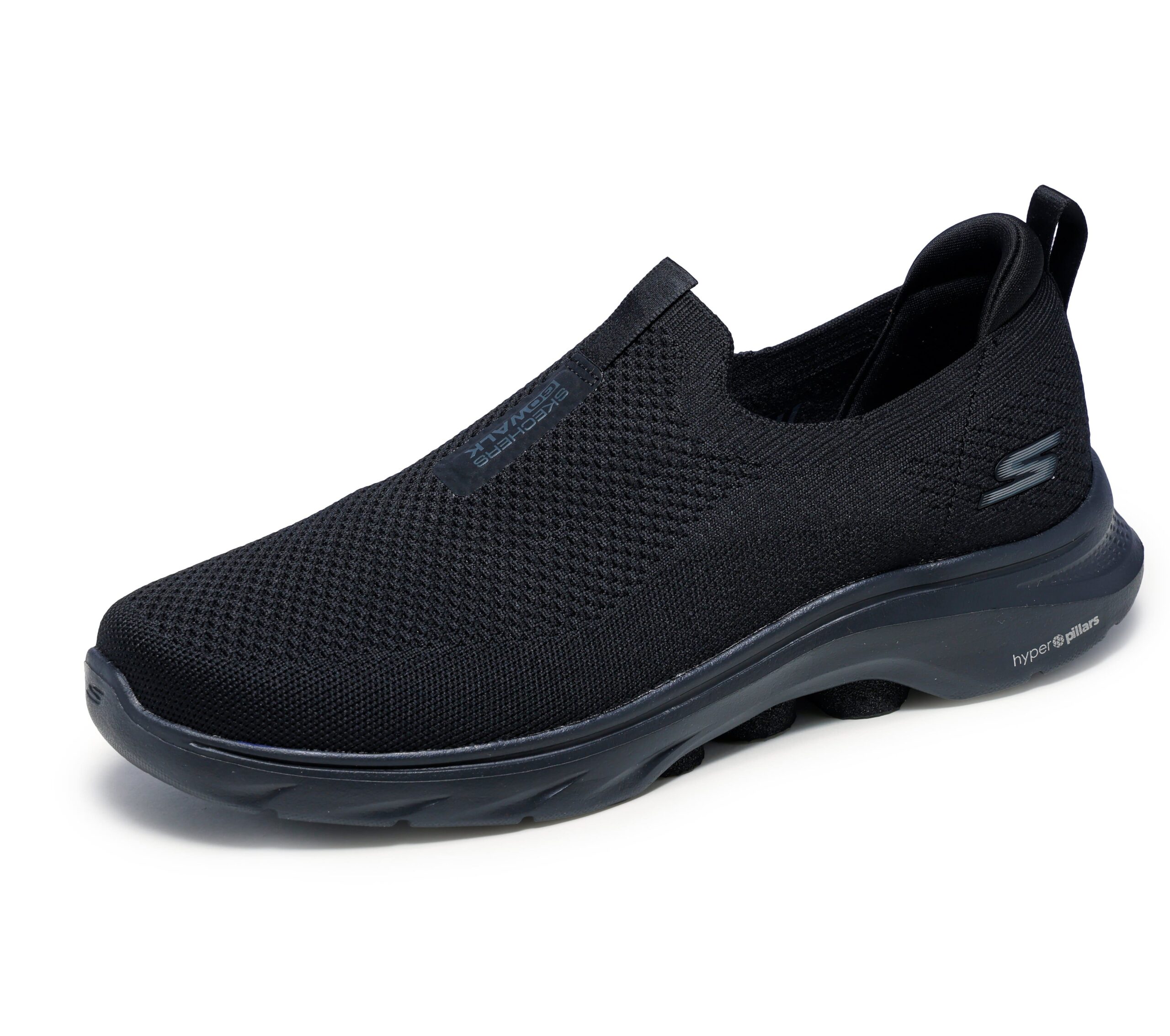 GO WALK 7 BBK – Image 5
