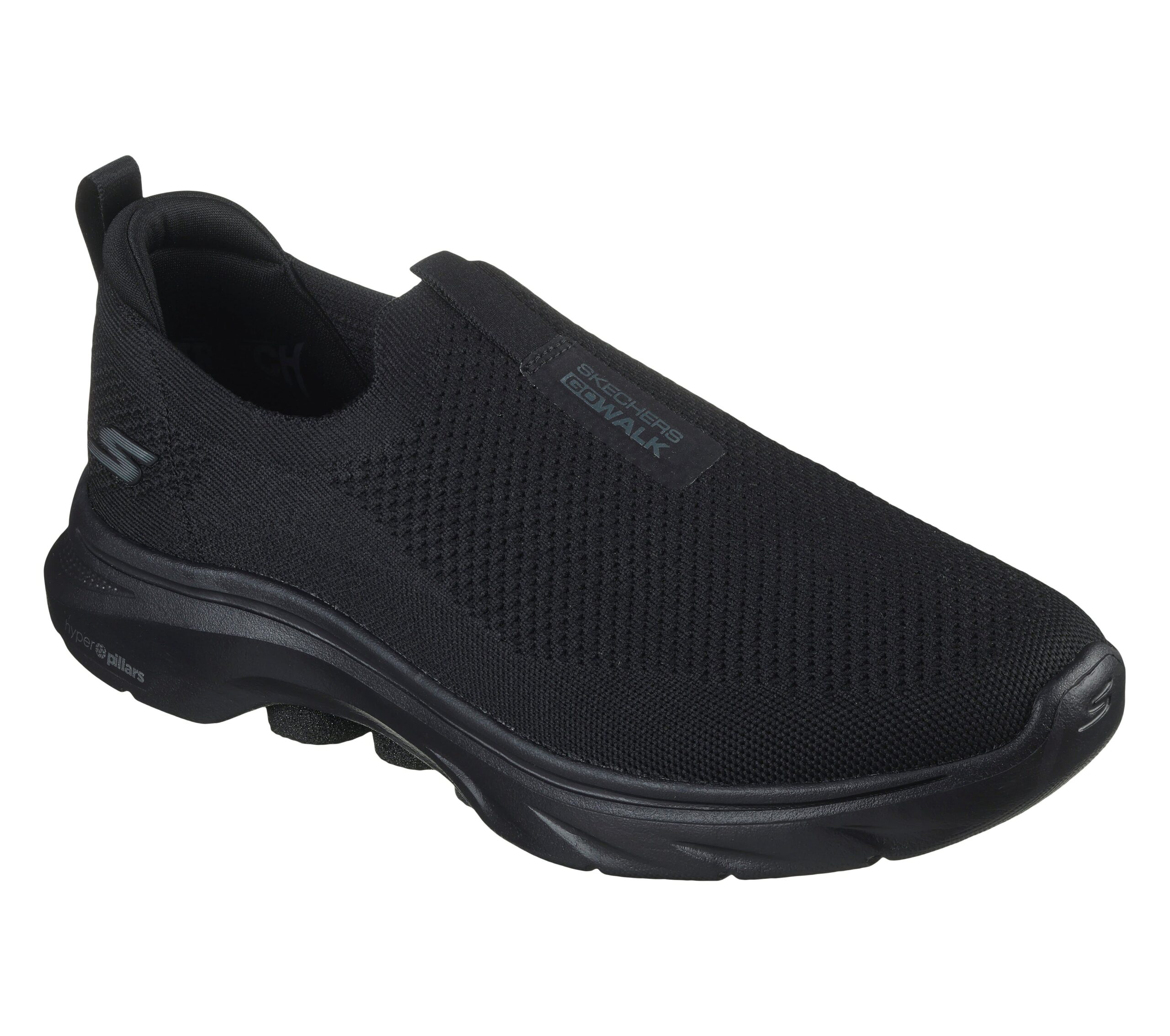 GO WALK 7 BBK – Image 3