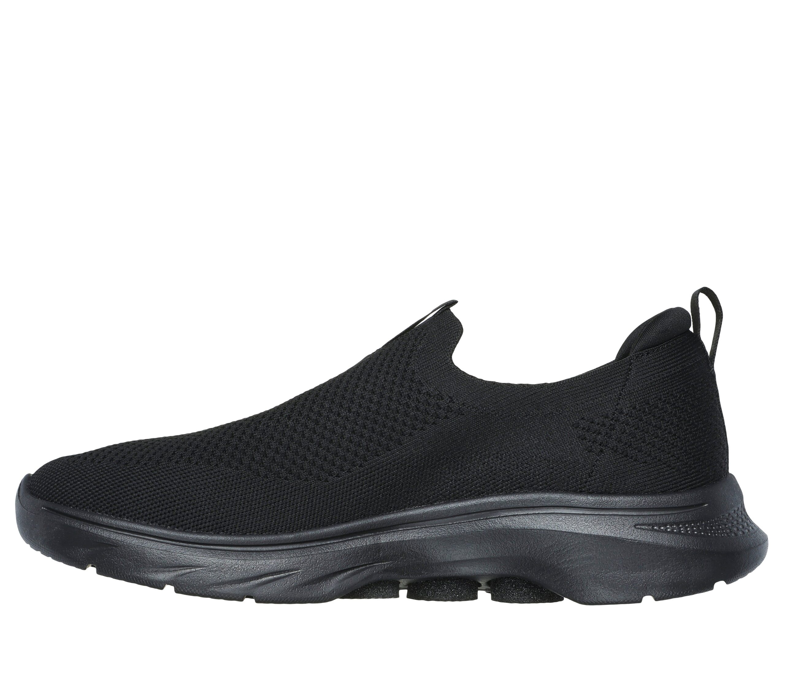 GO WALK 7 BBK – Image 2