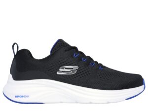 Vapor Foam