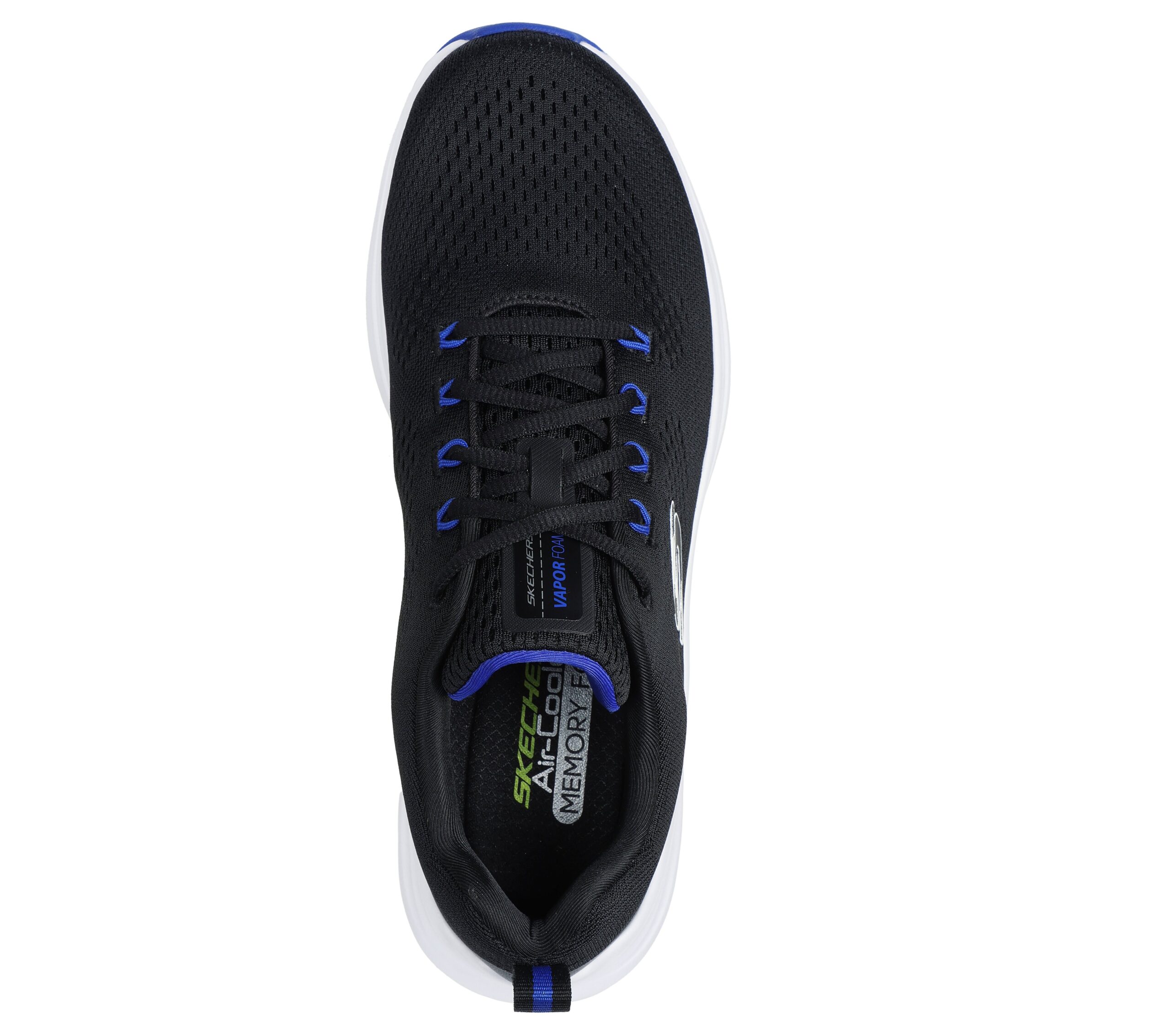 Vapor Foam – Image 4