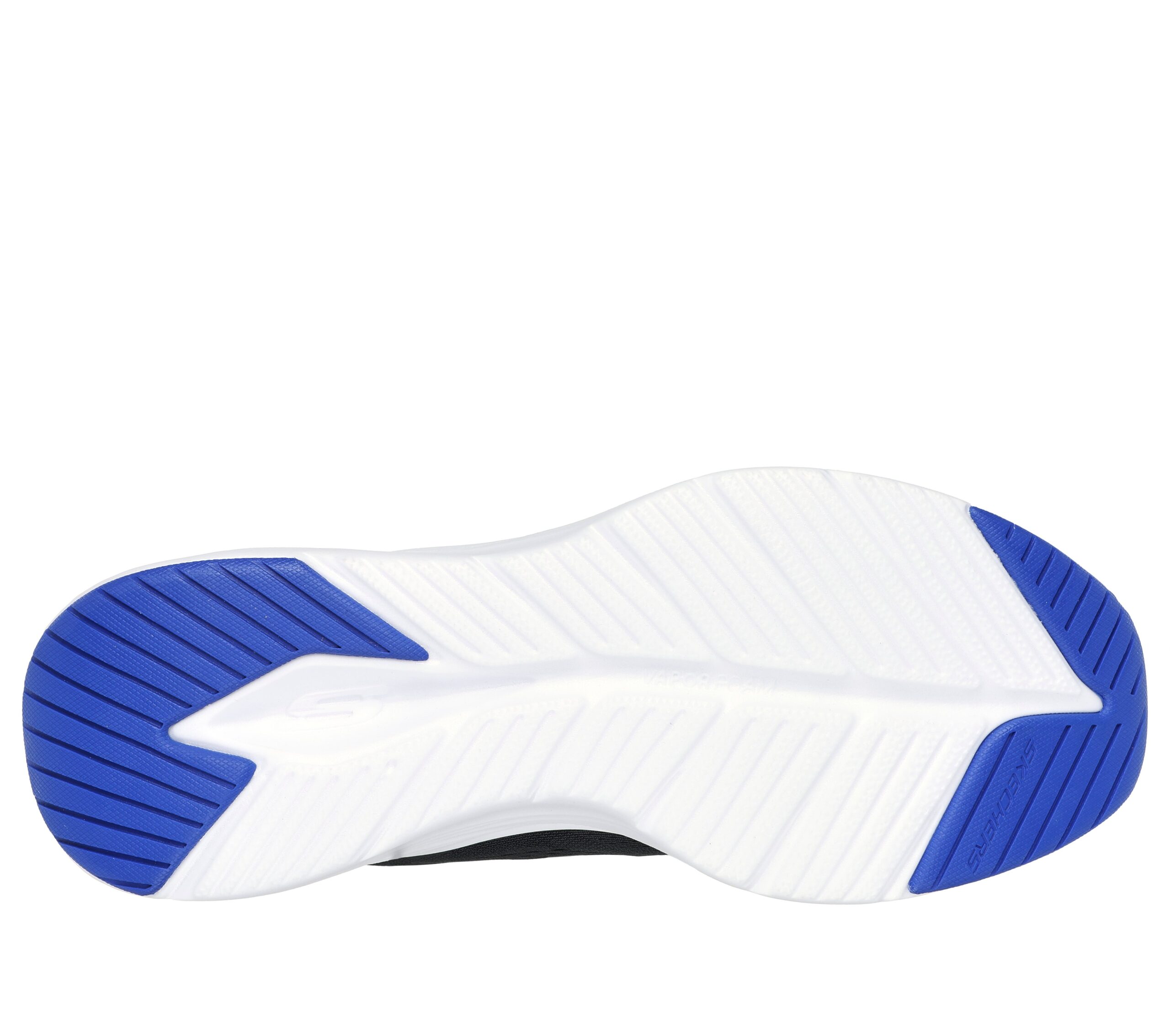 Vapor Foam – Image 3