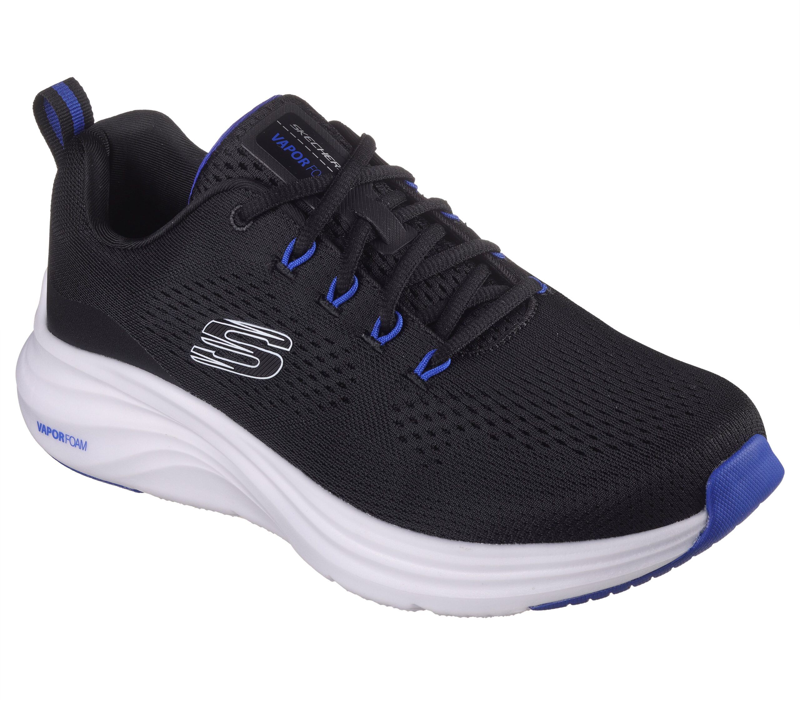 Vapor Foam – Image 2
