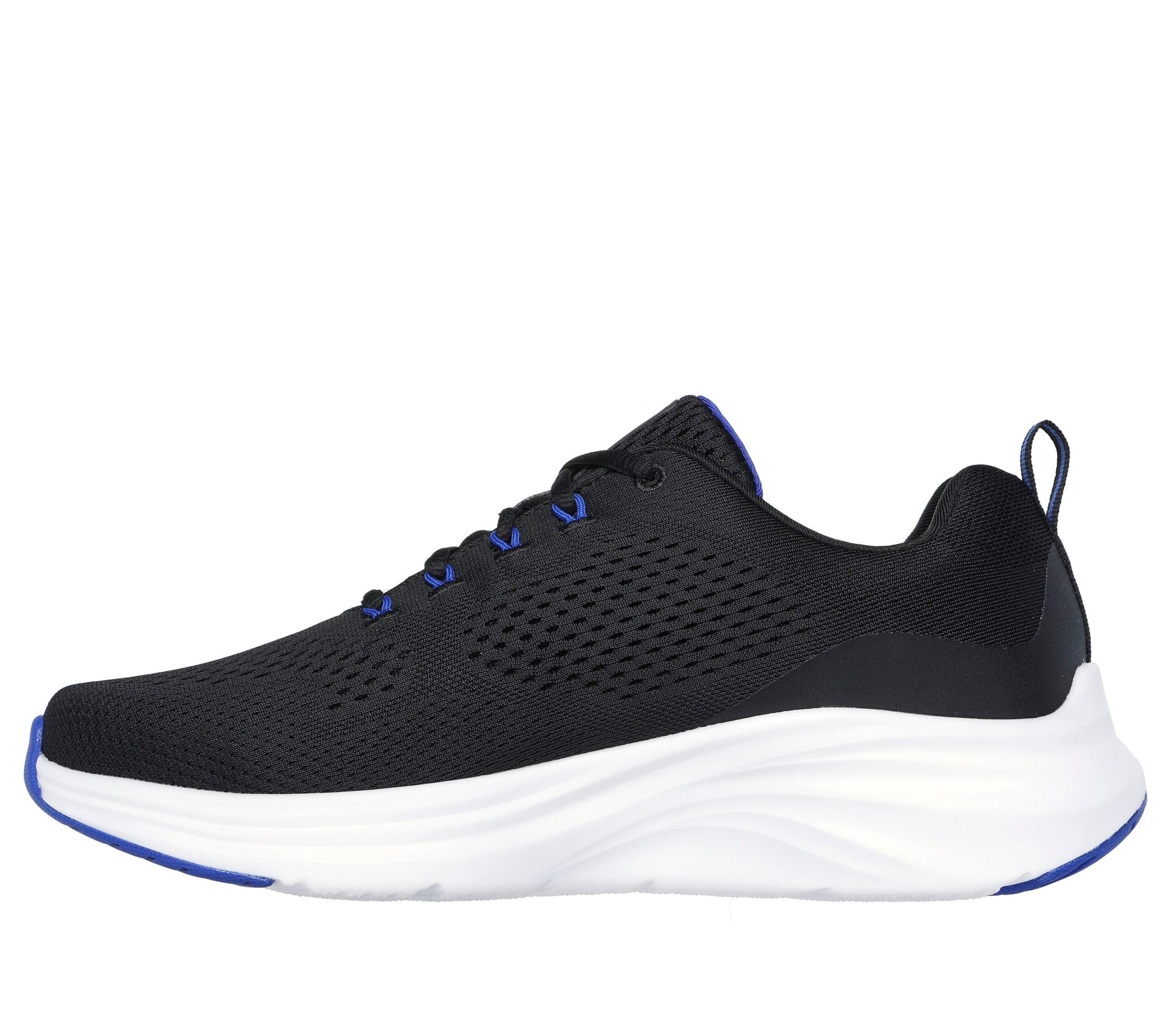 Vapor Foam – Image 5
