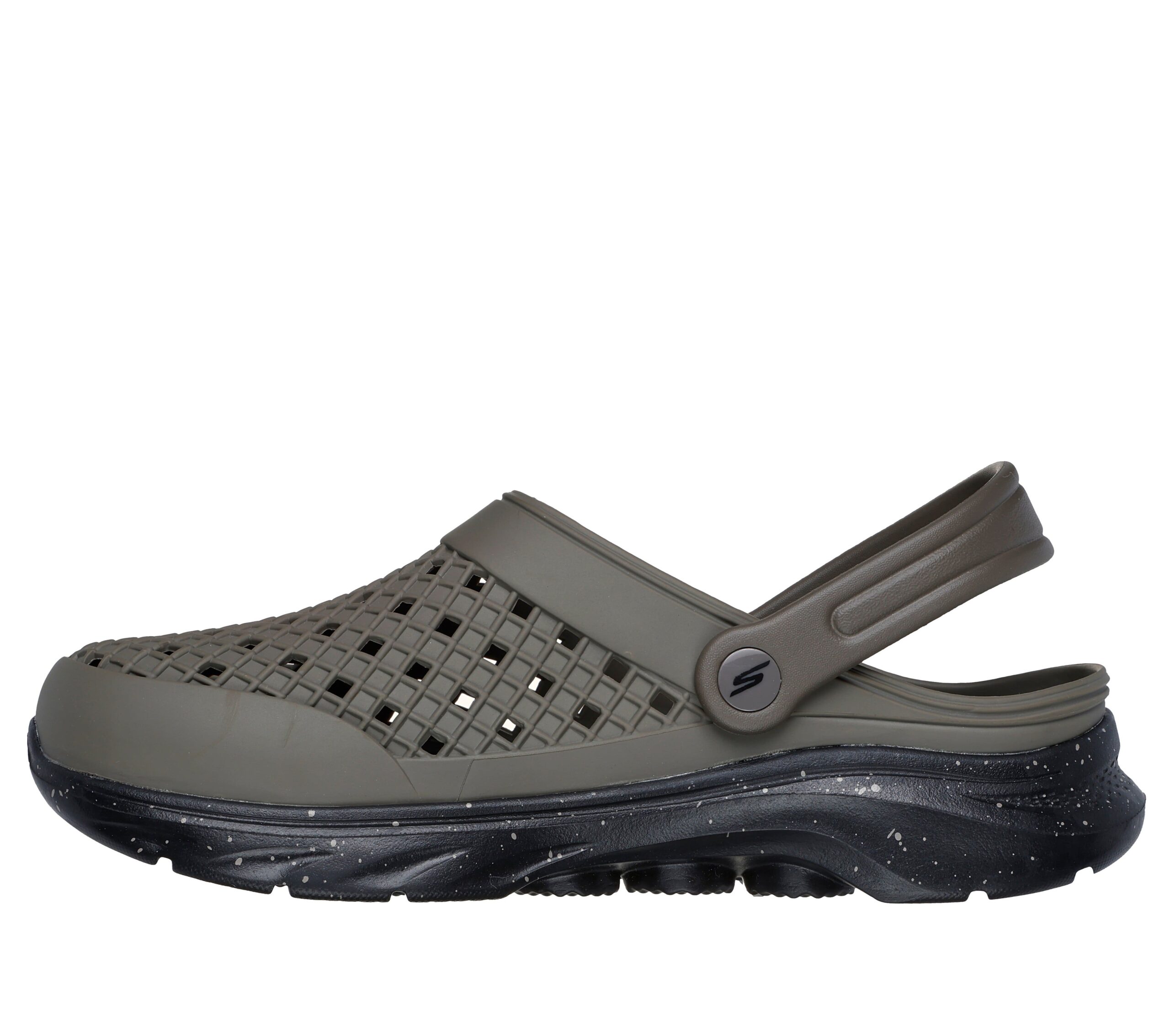 GO WALK 7 FOAMIES KHK – Image 2